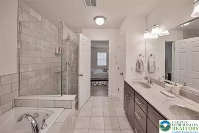 87 Delbert Drive, Covington Township, PA 18424 - Photo 48