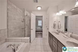 87 Delbert Dr, Covington Township, PA 18424 - Photo 48