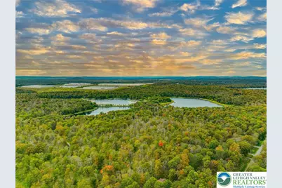 87 Delbert Drive, Covington Township, PA 18424 - Photo 80