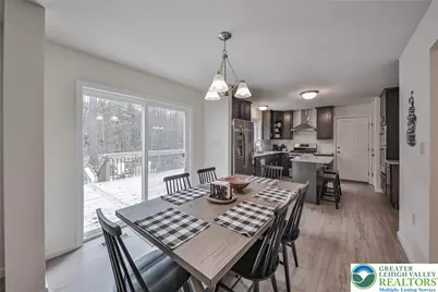 87 Delbert Drive, Covington Township, PA 18424 - Photo 10