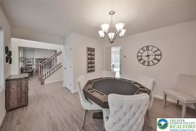 87 Delbert Drive, Covington Township, PA 18424 - Photo 20