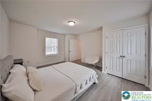 87 Delbert Dr, Covington Township, PA 18424 - Photo 54