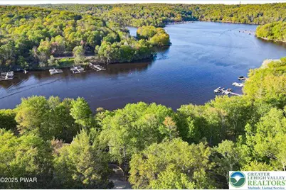Pocono Mountain Lake Drive, Lehman Twp, PA 18324 - Photo 6