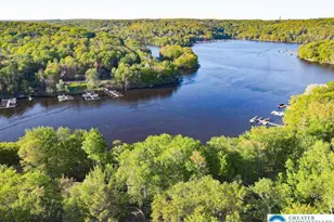 Pocono Mountain Lake Dr, Lehman Twp, PA 18324 - Photo 6