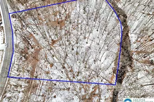 Pocono Mountain Lake Dr, Lehman Twp, PA 18324 - Photo 14