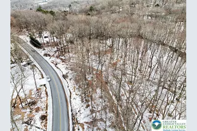 Pocono Mountain Lake Drive, Lehman Twp, PA 18324 - Photo 20