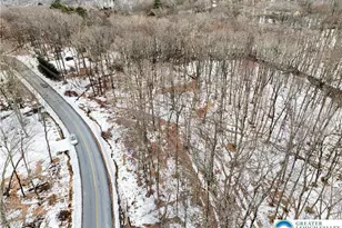 Pocono Mountain Lake Dr, Lehman Twp, PA 18324 - Photo 20