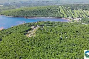 Pocono Mountain Lake Dr, Lehman Twp, PA 18324 - Photo 22