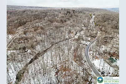 Pocono Mountain Lake Drive, Lehman Twp, PA 18324 - Photo 18