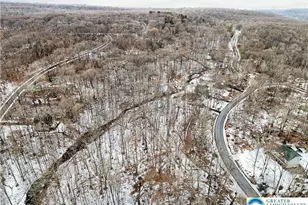 Pocono Mountain Lake Dr, Lehman Twp, PA 18324 - Photo 18