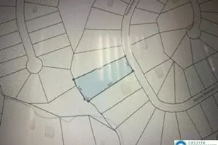 Pocono Mountain Lake Dr, Lehman Twp, PA 18324 - Photo 8