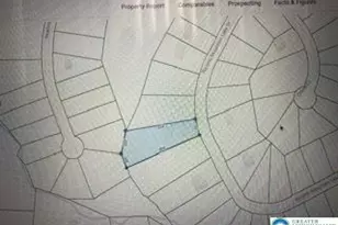 Pocono Mountain Lake Dr, Lehman Twp, PA 18324 - Photo 10