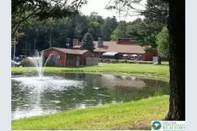 Pocono Mountain Lake Drive, Lehman Twp, PA 18324 - Photo 26