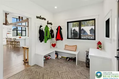 3689 Fire Lane, Lower Saucon Township, PA 18015 - Photo 4