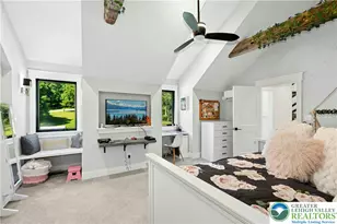 3689 Fire Ln, Lower Saucon Township, PA 18015 - Photo 16