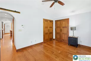 3689 Fire Ln, Lower Saucon Township, PA 18015 - Photo 34