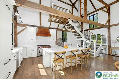 3689 Fire Lane, Lower Saucon Township, PA 18015 - Photo 8