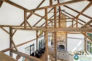 3689 Fire Ln, Lower Saucon Township, PA 18015 - Photo 20