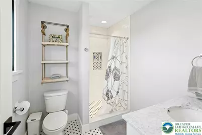 3689 Fire Lane, Lower Saucon Township, PA 18015 - Photo 18