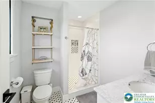 3689 Fire Ln, Lower Saucon Township, PA 18015 - Photo 18