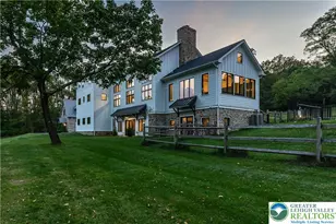 3689 Fire Ln, Lower Saucon Township, PA 18015 - Photo 26