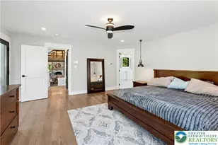 3689 Fire Ln, Lower Saucon Township, PA 18015 - Photo 12