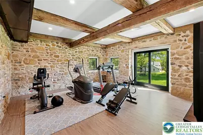 3689 Fire Lane, Lower Saucon Township, PA 18015 - Photo 24