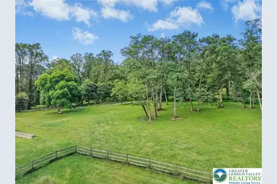 3689 Fire Lane, Lower Saucon Township, PA 18015 - Photo 38