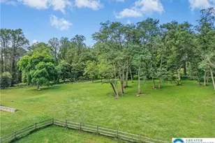 3689 Fire Ln, Lower Saucon Township, PA 18015 - Photo 38