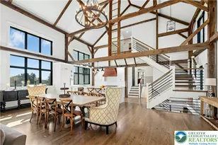 3689 Fire Ln, Lower Saucon Township, PA 18015 - Photo 6