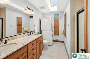 3689 Fire Ln, Lower Saucon Township, PA 18015 - Photo 32