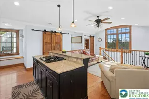 3689 Fire Ln, Lower Saucon Township, PA 18015 - Photo 30