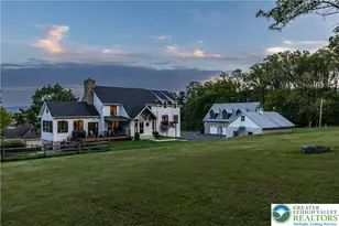 3689 Fire Ln, Lower Saucon Township, PA 18015 - Photo 2