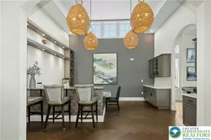 3732 Loyal Ln, Bethlehem Township, PA 18045 - Photo 40