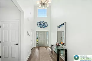 3732 Loyal Ln, Bethlehem Township, PA 18045 - Photo 4