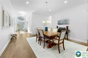 3732 Loyal Ln, Bethlehem Township, PA 18045 - Photo 14