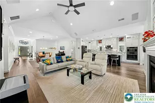 3732 Loyal Ln, Bethlehem Township, PA 18045 - Photo 6