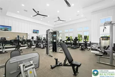 3732 Loyal Lane, Bethlehem Township, PA 18045 - Photo 38