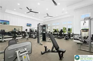 3732 Loyal Ln, Bethlehem Township, PA 18045 - Photo 38