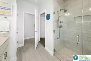 3732 Loyal Ln, Bethlehem Township, PA 18045 - Photo 20