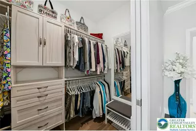 3732 Loyal Lane, Bethlehem Township, PA 18045 - Photo 18