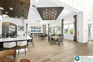 3732 Loyal Ln, Bethlehem Township, PA 18045 - Photo 36