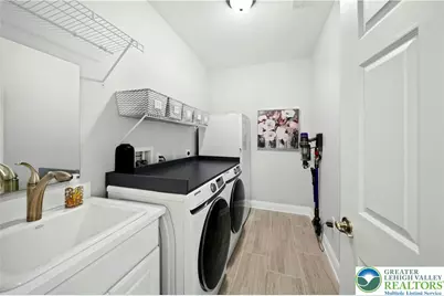 3732 Loyal Lane, Bethlehem Township, PA 18045 - Photo 26