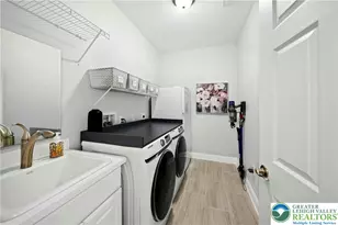 3732 Loyal Ln, Bethlehem Township, PA 18045 - Photo 26