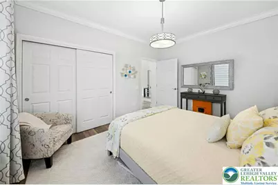 3732 Loyal Lane, Bethlehem Township, PA 18045 - Photo 22