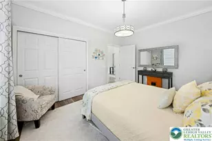 3732 Loyal Ln, Bethlehem Township, PA 18045 - Photo 22