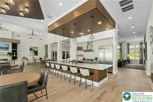 3732 Loyal Ln, Bethlehem Township, PA 18045 - Photo 34