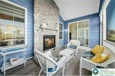 3732 Loyal Lane, Bethlehem Township, PA 18045 - Photo 30