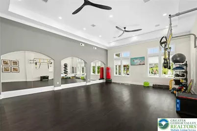 3732 Loyal Lane, Bethlehem Township, PA 18045 - Photo 42