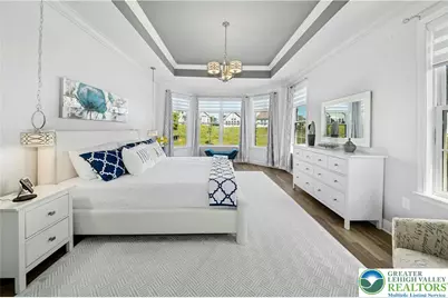 3732 Loyal Lane, Bethlehem Township, PA 18045 - Photo 16